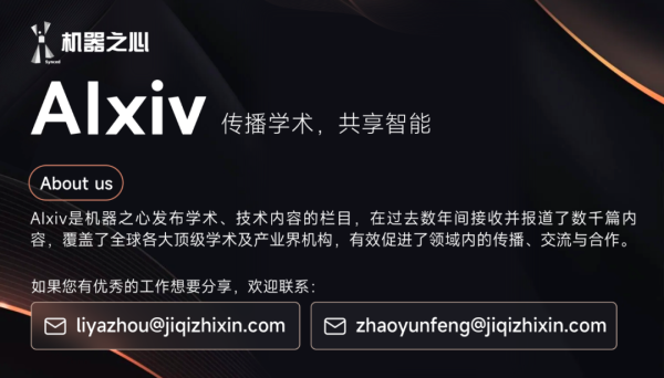 正规配资排名 简单即强大: 全新生成模型「离散分布网络DDN」是如何做到原理简单, 性质独特?
