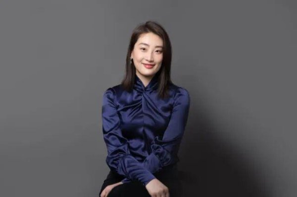 专业配资平台排名第一 冰红茶，会是宗馥莉的翻身仗吗？